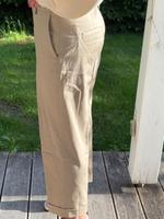 Hose von Closed in Beige, Größe 29 Kr. München - Haar Vorschau