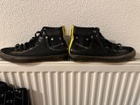 Diesel Sneaker, Gr. 44, hoch, 2x getragen, wie neu! Bayern - Üchtelhausen Vorschau