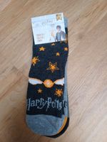 Harry Potter Socken, neu, ovp 3Stk, 27-30 Saarbrücken-Mitte - St Johann Vorschau