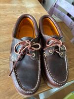 Timberland Bootsschuhe Berlin - Köpenick Vorschau