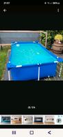 Swimmingpool Nordrhein-Westfalen - Everswinkel Vorschau