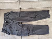 Cargo Hose (H&M) Niedersachsen - Syke Vorschau