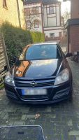 Ich verkaufe mein Opel Auto Nordrhein-Westfalen - Wesel Vorschau
