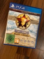 Tropico 5 ps4 Niedersachsen - Peine Vorschau