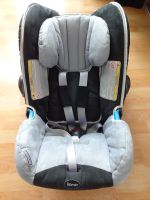 Britax Römer Kindersitz DUALFIX Kindersitz 0-13 kg Dortmund - Innenstadt-West Vorschau