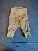 Cordhose 62 Nordrhein-Westfalen - Wetter (Ruhr) Vorschau