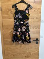 Sommerkleid Bayern - Laufen Vorschau