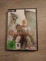 Pc games spiel Bayern - Pfaffenhofen a. d. Roth Vorschau