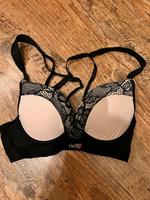 Sport BH HKMX (Hunkemöller) Niedersachsen - Danndorf Vorschau