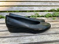 Ara Pumps schwarz Gr. 41, 16 G neu Hessen - Rosbach (v d Höhe) Vorschau