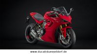 Ducati SuperSport 950 S Düsseldorf - Oberbilk Vorschau