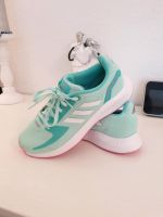 Adidas Sneaker Low RUNFALCON 2.0 Nordrhein-Westfalen - Wadersloh Vorschau