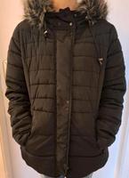 Damen jacke Gr 38 winter Jacke Walle - Utbremen Vorschau