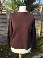 Pullover "S.Oliver" Größe 38, Neu! Niedersachsen - Munster Vorschau