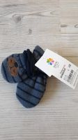 Baby-Handschuhe /Fäustlinge, NEU mit Etikett Nordwestmecklenburg - Landkreis - Herrnburg Vorschau