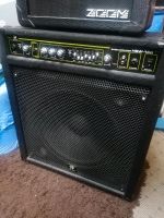 Bass Amp 150 Watt Baden-Württemberg - Balingen Vorschau