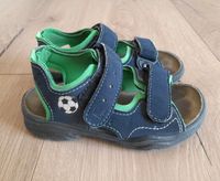 Sandalen Ricosta Surf  26 Nordrhein-Westfalen - Wipperfürth Vorschau