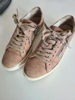 Gabor Sneaker  Gr. 38 incl. Versand Berlin - Tempelhof Vorschau
