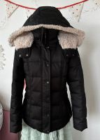 Esprit Daunenjacke Teddy S top Wandsbek - Hamburg Bergstedt Vorschau