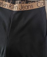 Calvin Klein Leggings Größe L Baden-Württemberg - Flein Vorschau