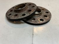 10mm spurplatten Niedersachsen - Gifhorn Vorschau