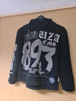 Hoddie Shirt Yakuza Thüringen - Weimar Vorschau