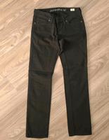 Mavi Lindy  Jeans schwarz Größe 26/30 Kreis Ostholstein - Stockelsdorf Vorschau