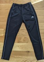 ADIDAS TRAININGSHOSE PES PNT PANTS GR. S SCHWARZ HERREN Düsseldorf - Heerdt Vorschau