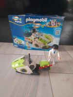 Playmobil Sky Jet im Originalkarton Berlin - Steglitz Vorschau