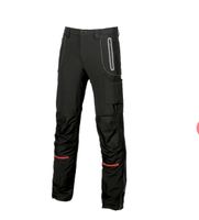 Arbeitshose Thermohose  Winter U-Power Gr. 48 Bayern - Hutthurm Vorschau