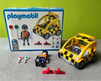 Playmobil ADAC 4319 Rheinland-Pfalz - Ludwigshafen Vorschau