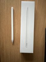 Apple Pencil 2 Niedersachsen - Melle Vorschau