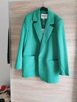 Blazer Only Nordrhein-Westfalen - Finnentrop Vorschau