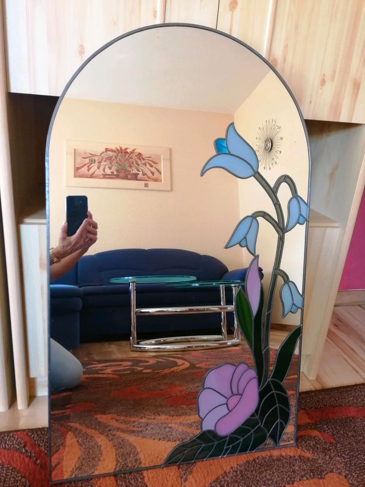 Spiegel 52cm x 68 cm in Osterholz-Scharmbeck