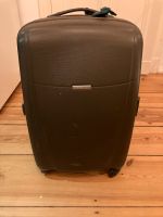 Samsonite koffer Berlin - Neukölln Vorschau