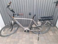 Herren ebike ,Gazelle Nordrhein-Westfalen - Neuss Vorschau