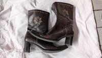 Stiefeletten und geschlossene Schuhe Saarland - Tholey Vorschau