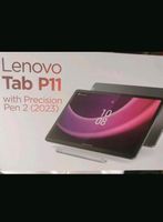 Tablet Lenovo p11 2 Gen Berlin - Hohenschönhausen Vorschau