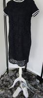 edc by Esprit Spitzenkleid Gr. S (M) neu Neupreis 69,95 € Baden-Württemberg - Heilbronn Vorschau