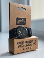 Kompass - Armband Leipzig - Lindenthal Vorschau