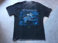 Reternity Shirt Herren Nordrhein-Westfalen - Engelskirchen Vorschau