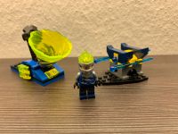 Lego Ninjago Spinjitzu Slam Jay 70682 Niedersachsen - Emden Vorschau