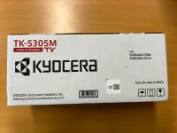 Kyocera TK-5305 Toner,Regenbogen SET,Magenta, Yellow, CYAN, Black Niedersachsen - Coppenbrügge Vorschau