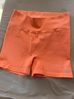 Oceansapart Maya Hot Pant Gym Hose Leggings XL neu Radler Short Nürnberg (Mittelfr) - Südoststadt Vorschau