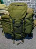 Berghaus Multi Mission CRUSADER III Einsatzrucksack 90+20 L Gr.2 Nordrhein-Westfalen - Herzogenrath Vorschau