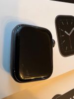 Apple Watch Series 6, 40mm Nordrhein-Westfalen - Rheinbach Vorschau