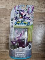 Skylanders Figur phantom synder Niedersachsen - Nordenham Vorschau