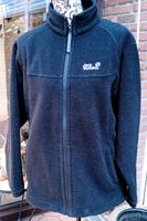 Jack Wolfskin Jacke XL Damen Niedersachsen - Jever Vorschau