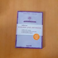 Hilfe bei Rheuma und Arthrose Dortmund - Eving Vorschau