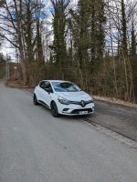 Renault Clio Limited Edition Nordrhein-Westfalen - Kreuztal Vorschau